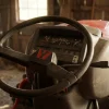 Manuel Yanmar F210H/F250H : commande, démarrage et conduite