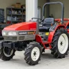 Yanmar F210H & F250H Filters: Which Filters Do You Need and When?