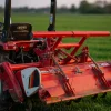 Levage, PDF et outils Yanmar F210H/F250H : que peut-on faire avec 21 ch ?