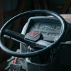 Résoudre les pannes du Yanmar F210H/F250H : du problème de démarrage au relevage qui reste bloqué