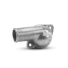 Boîtier / couvercle de thermostat Iseki Sial TF | TU | TA | TS | SXG – Massey Ferguson | Hitachi | Isuzu E3CD