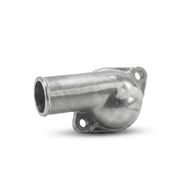 Boîtier / couvercle de thermostat Iseki Sial TF | TU | TA | TS | SXG – Massey Ferguson | Hitachi | Isuzu E3CD