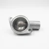 Boîtier / couvercle de thermostat Iseki Sial TF | TU | TA | TS | SXG – Massey Ferguson | Hitachi | Isuzu E3CD