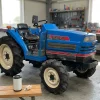 Wymiana filtrów Iseki TA krok po kroku | TA207–TA317