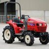 Yanmar Ke-1, Ke-1D, Ke-2D & Ke-3D kopen: aankoopadvies voor de Ke-serie