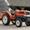 Kubota KL-serie kopen? Aankoopadvies KL21 t/m KL50H (King Wel)