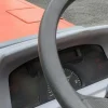 Kubota KL storingen oplossen: van startprobleem tot sensormelding