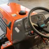 Kubota GB13 – GB20 Probleme und Störungen: Ursachen und Lösungen