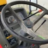 Mitsubishi MT161–MT241 averías: el motor no arranca, sobrecalentamiento & más