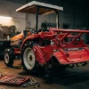 Mitsubishi MT161–MT241 storingen: motor start niet, oververhitting & meer
