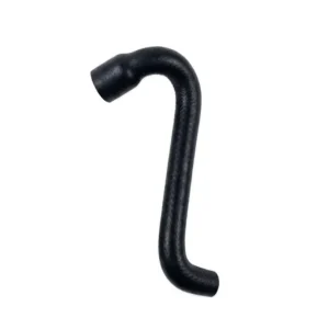 Tubo radiatore Iseki Sial | TF15 - TF330 | Blue Hunter | THS | Massey Ferguson 1210 - 1235