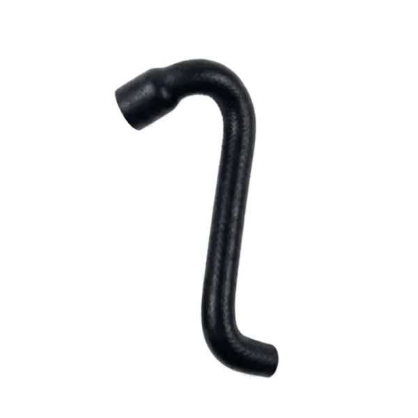 Radiator Hose Iseki Sial | TF15 – TF330 | Blue Hunter | THS | Massey Ferguson 1210 – 1235