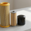 Yanmar F195–FX265 filters: het complete overzicht