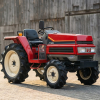 Yanmar F195–FX265 kopen: aankoopadvies voor de New Super Forte-serie