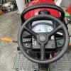Yanmar GK13–GK18 Bedienung und Starten: So arbeitest du sicher und geschmeidig