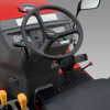 Yanmar Ke-13 t/m Ke-18 storingen oplossen: diagnosegids