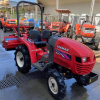 Comprar Yanmar Ke-1, Ke-1D, Ke-2D y Ke-3D: guía de compra para la serie Ke