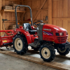 Yanmar Ke-Serie einlagern und winterfest machen: die komplette Schritt-für-Schritt-Anleitung