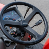 Yanmar RS-240 t/m RS-330 bediening en starten: zo werkt het