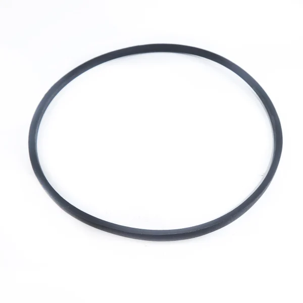V-snaar Yanmar 2TNV70 | 129612-42400 – OEM: 129612-42400