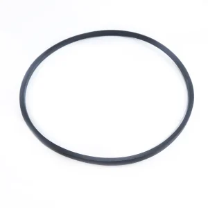 V-snaar Yanmar 2TN66 3TNE68 Takeuchi TB007 | HM33 – OEM: 104514-42780, 25137-003300, 7850214002