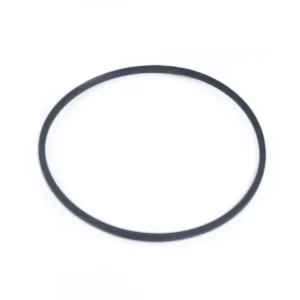 V-snaar Yanmar 3T72HL | A34 – OEM: 124736-42290