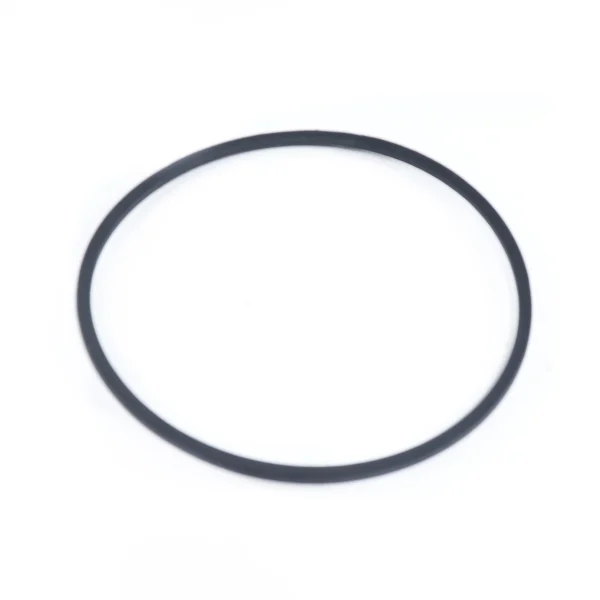V-snaar Yanmar 4TNE94 Kubota V2403 Komatsu PC70FR-1 | A42,5 – OEM: 17266-97010, 25132-004250, 129940-42290