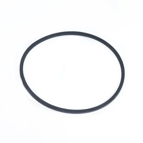 V-snaar Yanmar 2TNV66 3TNM72 Massey Ferguson 4608M | A34 – OEM: 25132-003400, 25152-003400, 119128-42310