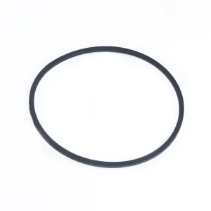 V-snaar Yanmar 3TNC78 | A39 – OEM: 121236-42290