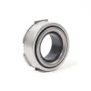 Druklager (release bearing) Yanmar Ke-2, Ke-3, Ke-4 – CT35S 35x57x14 mm – OEM 194300-22240