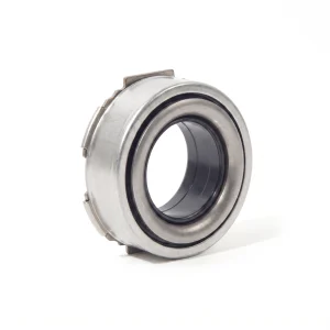 Druklager (release bearing) Yanmar Ke-2, Ke-3, Ke-4 – CT35S 35x57x14 mm – OEM 194300-22240