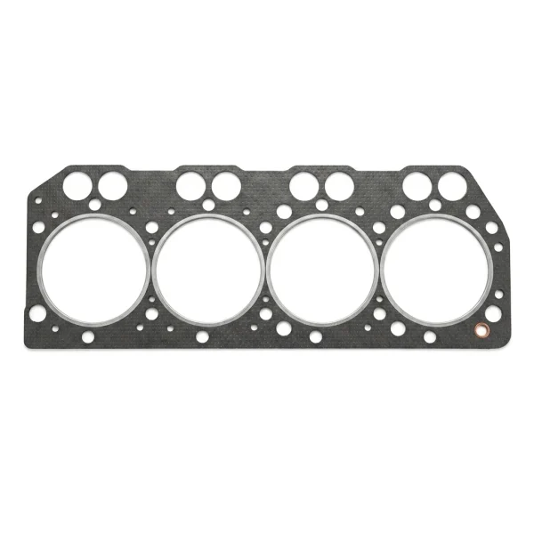 6211-141-047-00, 621114104700 6211-141-047-10, 621114104710 3607102M1 – Massey Ferguson 3607102M2 – Massey Ferguson