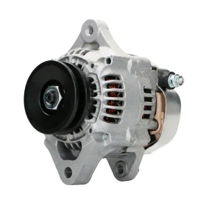 Alternatore Kubota D902 - D1305 | Komatsu PC14R - PC18MR | 12V 40A