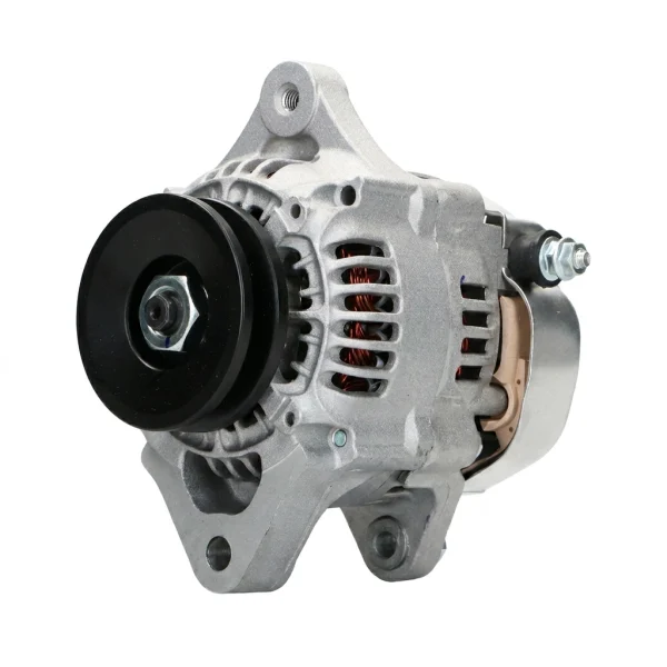 Dynamo Kubota D902 – D1305 | Komatsu PC14R – PC18MR | 12V 40A
