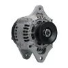Dynamo Kubota D902 – D1305 | Komatsu PC14R – PC18MR | 12V 40A