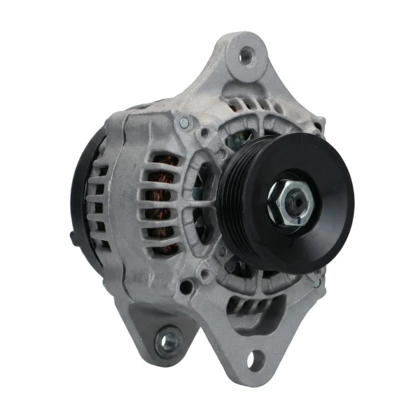 Dynamo Kubota D902 – D1305 | Komatsu PC14R – PC18MR | 12V 40A