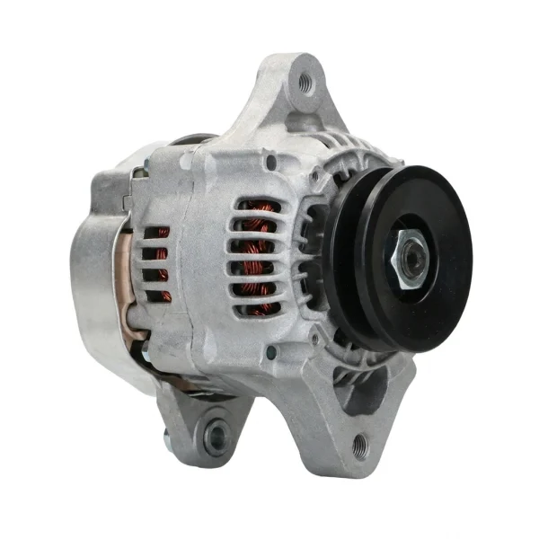 Dynamo Kubota D902 – D1305 | Komatsu PC14R – PC18MR | 12V 40A