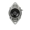Alternador Kubota L3240 – L5740 | M4900 – M5700 CAB | Massey Ferguson 1547 – 1552 | 12V 60A