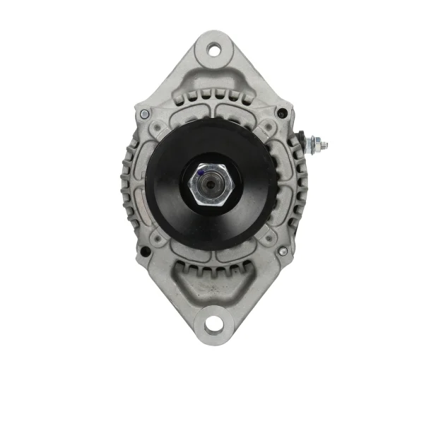 Alternador Kubota L3240 – L5740 | M4900 – M5700 CAB | Massey Ferguson 1547 – 1552 | 12V 60A