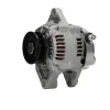 Alternador Kubota L3240 – L5740 | M4900 – M5700 CAB | Massey Ferguson 1547 – 1552 | 12V 60A