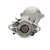 Startmotor Bobcat 418 | E08 – E20z | E26 | E27z | Kubota D722 | 12V 1.4 kW 9 tanden