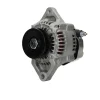 Alternador Kubota L3240 – L5740 | M4900 – M5700 CAB | Massey Ferguson 1547 – 1552 | 12V 60A