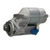 Startmotor Bobcat 418 | E08 – E20z | E26 | E27z | Kubota D722 | 12V 1.4 kW 9 tanden