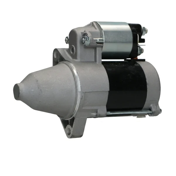 Startmotor Kubota OC60 | aggregaat | 12V 0.7 kW 11 tanden rechtsdraaiend
