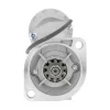 Startmotor Bobcat 325C – 341D | E25 – E55 | S100 | Kubota motor | 12V 2.2 kW 10 tanden