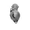 Startmotor Kubota OC60 | aggregaat | 12V 0.7 kW 11 tanden rechtsdraaiend