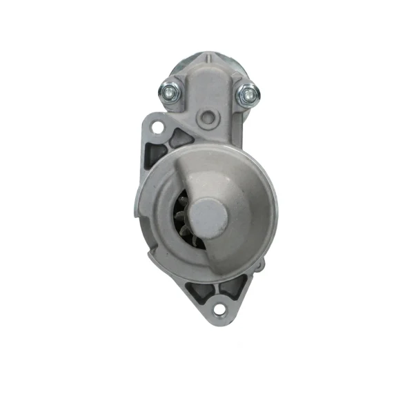 Startmotor Kubota OC60 | aggregaat | 12V 0.7 kW 11 tanden rechtsdraaiend