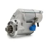 Startmotor Kubota M4700 | M4900 | M5400 | M5700 | motor F2803 | 12V 2.0 kW 11 tanden