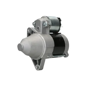 Startmotor Kubota OC60 | aggregaat | 12V 0.7 kW 11 tanden rechtsdraaiend