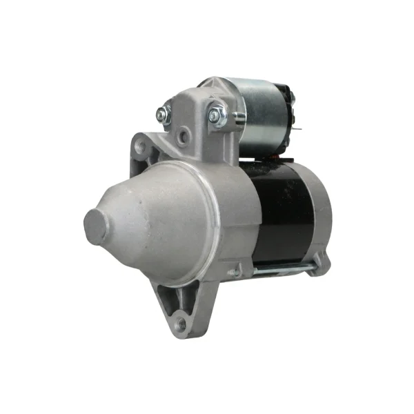 Startmotor Kubota OC60 | aggregaat | 12V 0.7 kW 11 tanden rechtsdraaiend